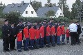 b_0054.jpg