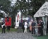 b_0055.jpg