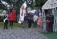 b_0056.jpg