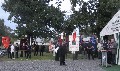 b_0068.jpg