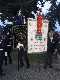 b_0072.jpg
