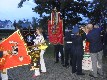 b_0073.jpg