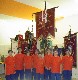 b_0076.jpg
