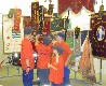 b_0077.jpg