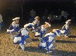 b_0010.jpg