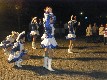 b_0011.jpg