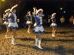 b_0012.jpg