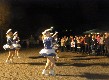 b_0018.jpg