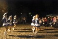 b_0022.jpg
