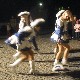 b_0023.jpg