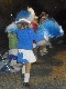 b_0025.jpg