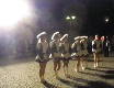 b_0028.jpg