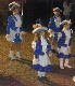 b_0032.jpg