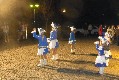 b_0037.jpg