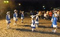 b_0038.jpg