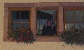 b_0042.jpg