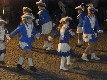 b_0046.jpg