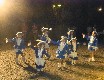 b_0047.jpg