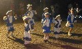 b_0048.jpg
