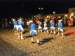 b_0049.jpg
