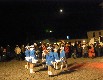 b_0050.jpg