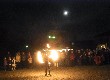 b_0052.jpg