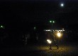 b_0054.jpg
