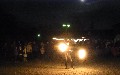 b_0055.jpg