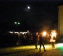 b_0058.jpg