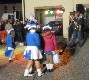 b_0070.jpg