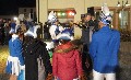 b_0071.jpg