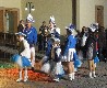 b_0080.jpg