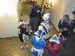 b_0081.jpg