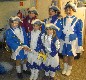 b_0082.jpg