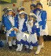 b_0083.jpg