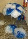 b_0084.jpg