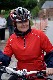 b_0014.jpg