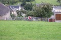 b_0029.jpg
