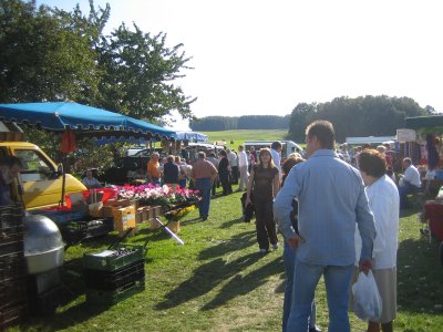 bilder/bauernmarkt_2007_02.jpg