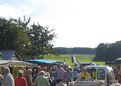 bilder/bauernmarkt_2007_03.jpg