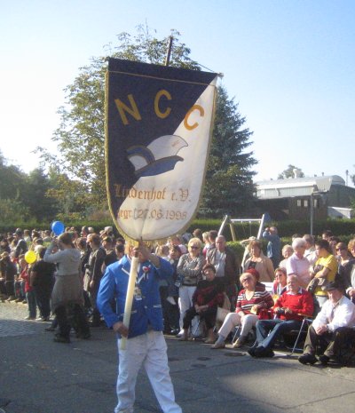 ./bilder/ncc_lo_2008/ncc_lo_2008_01.jpg