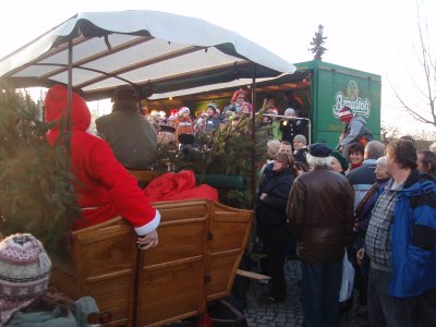 ./bilder/weihnachten_2008_03.jpg